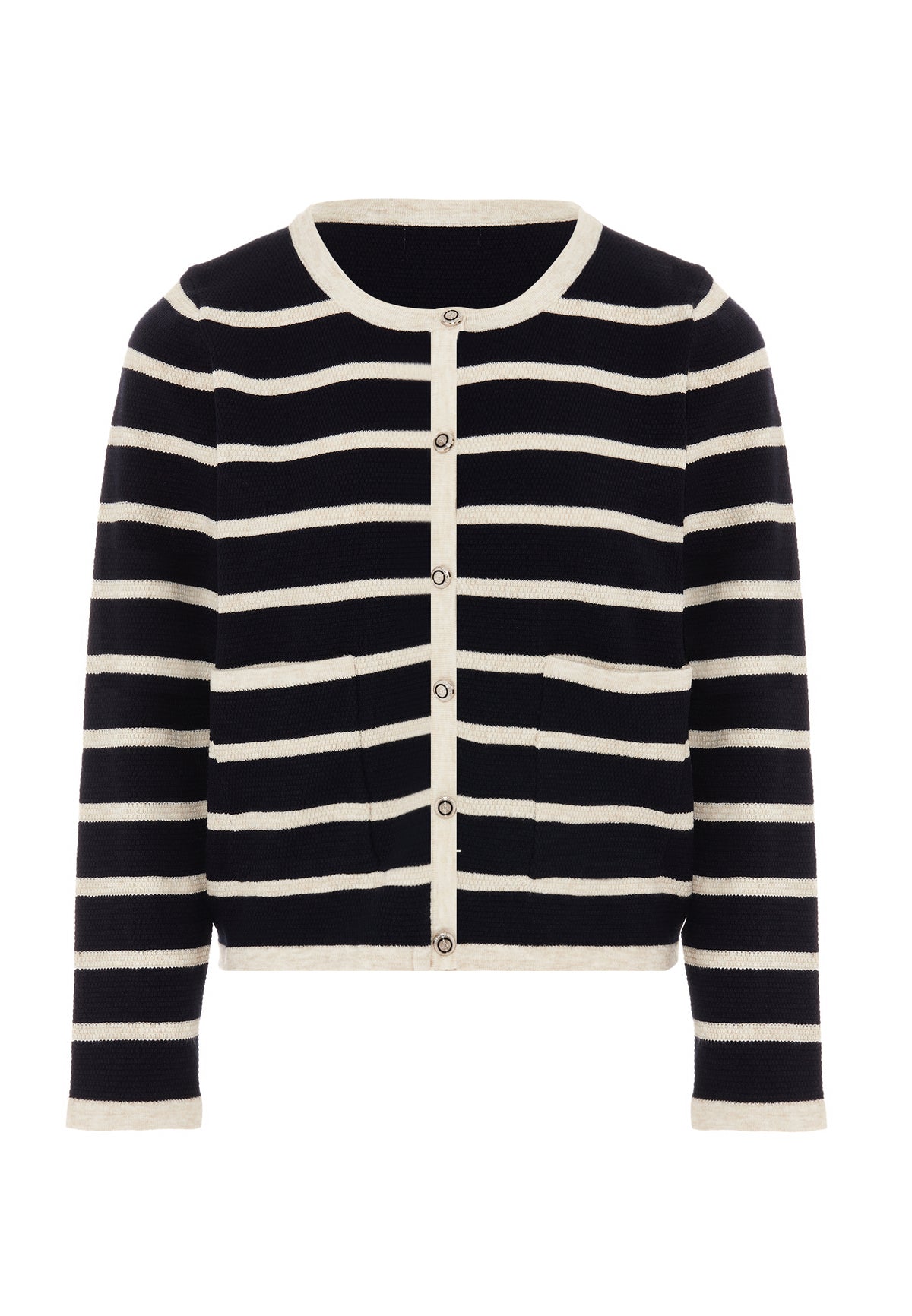 faina NAEMI Cardigan