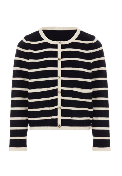 faina NAEMI Cardigan