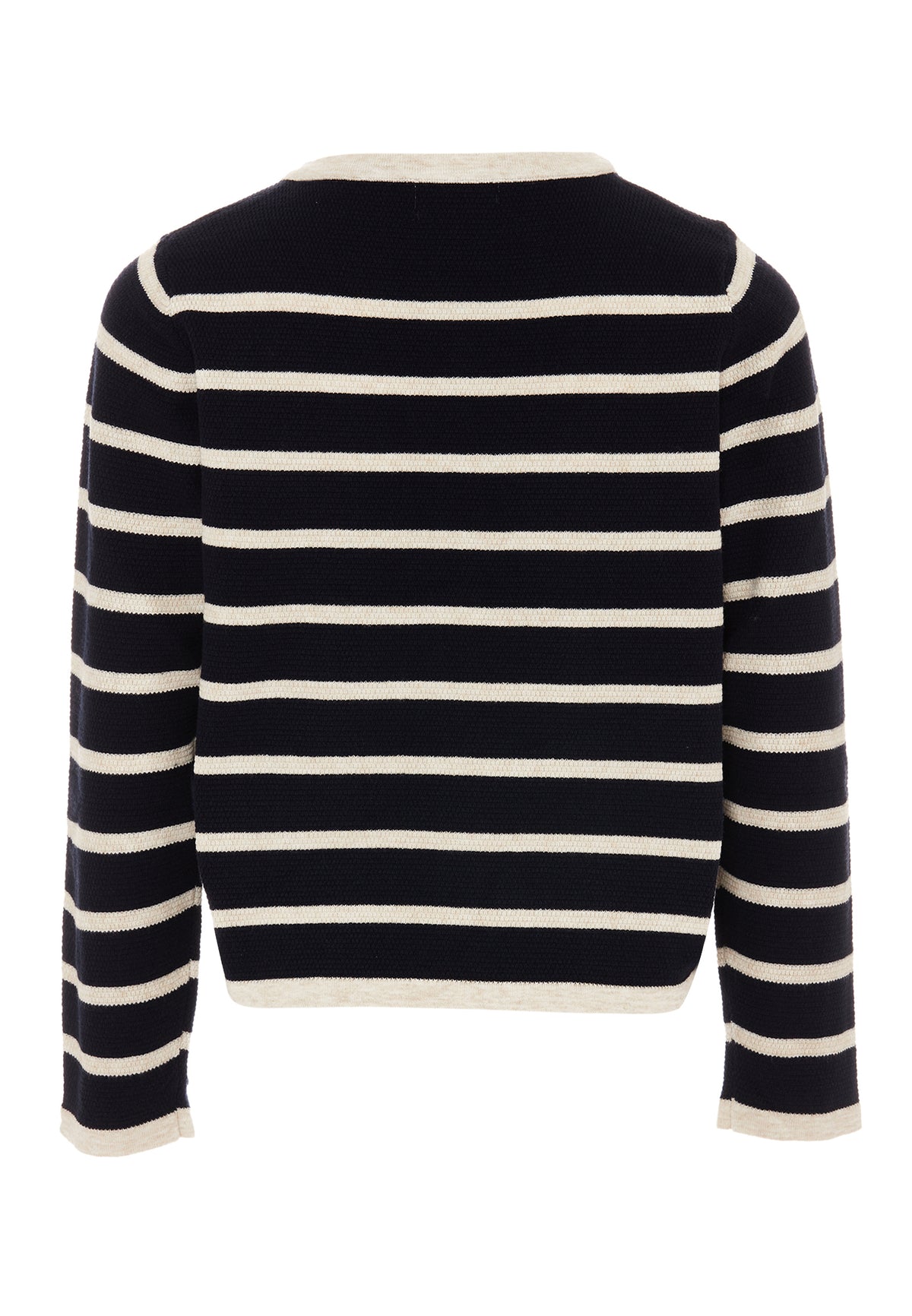 faina NAEMI Cardigan