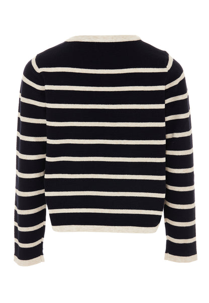 faina NAEMI Cardigan