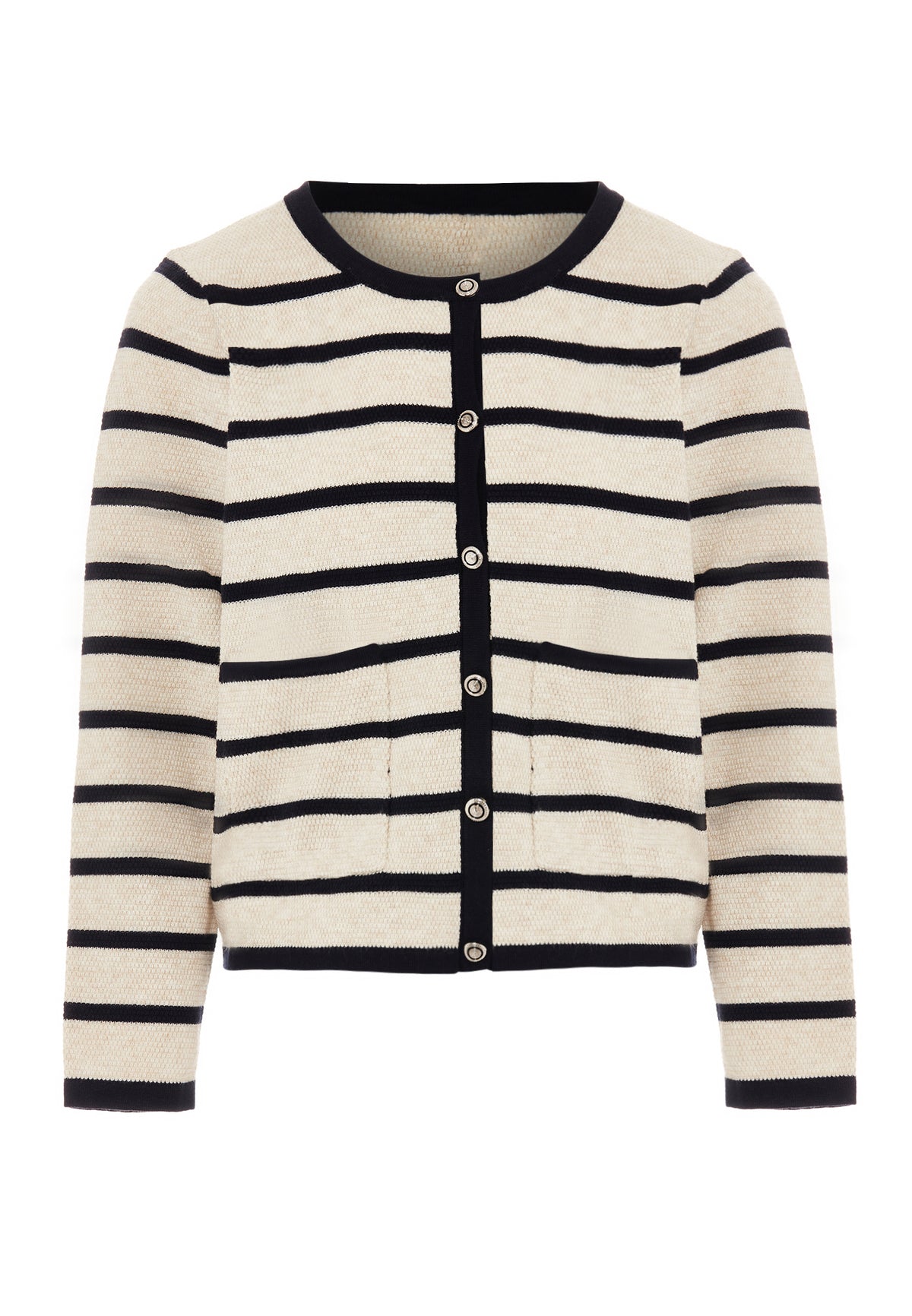 faina NAEMI Cardigan
