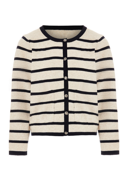 faina NAEMI Cardigan
