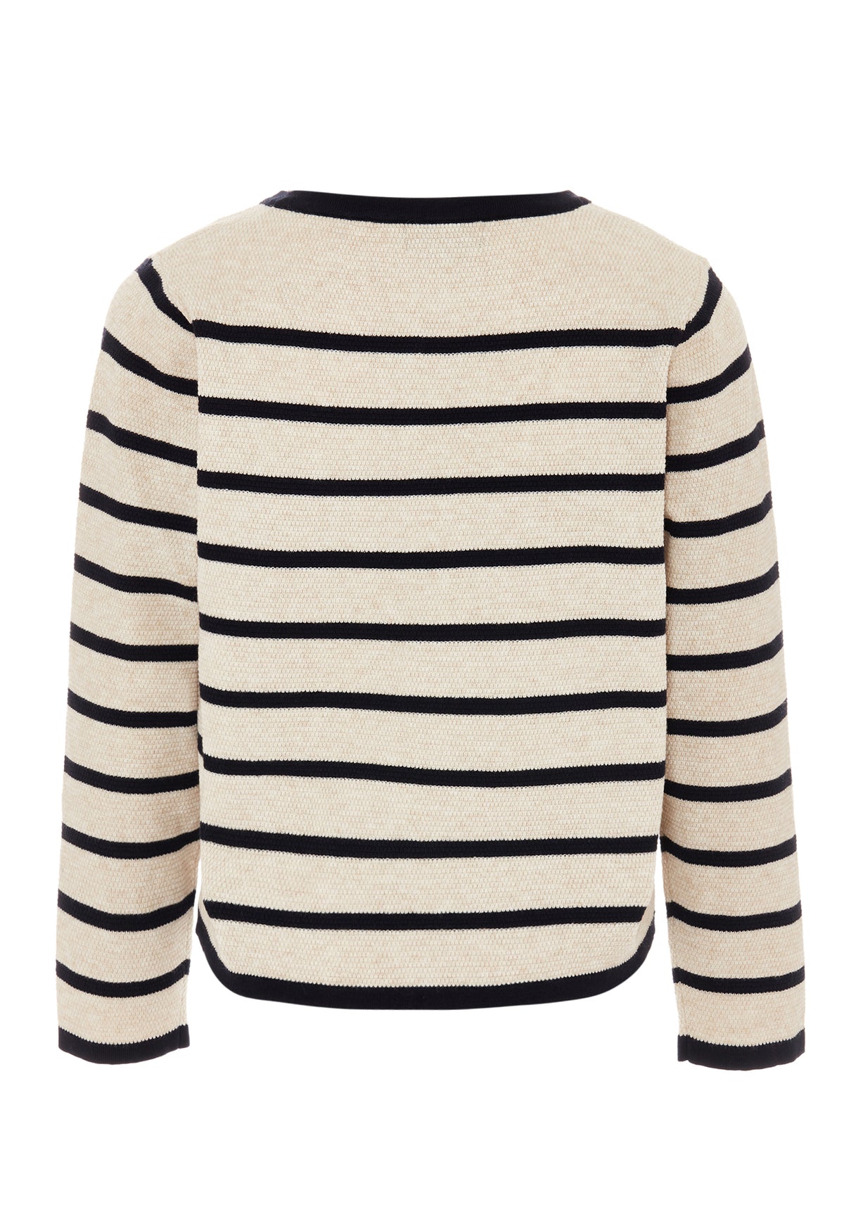 faina NAEMI Cardigan