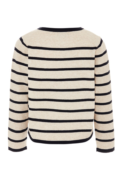 faina NAEMI Cardigan