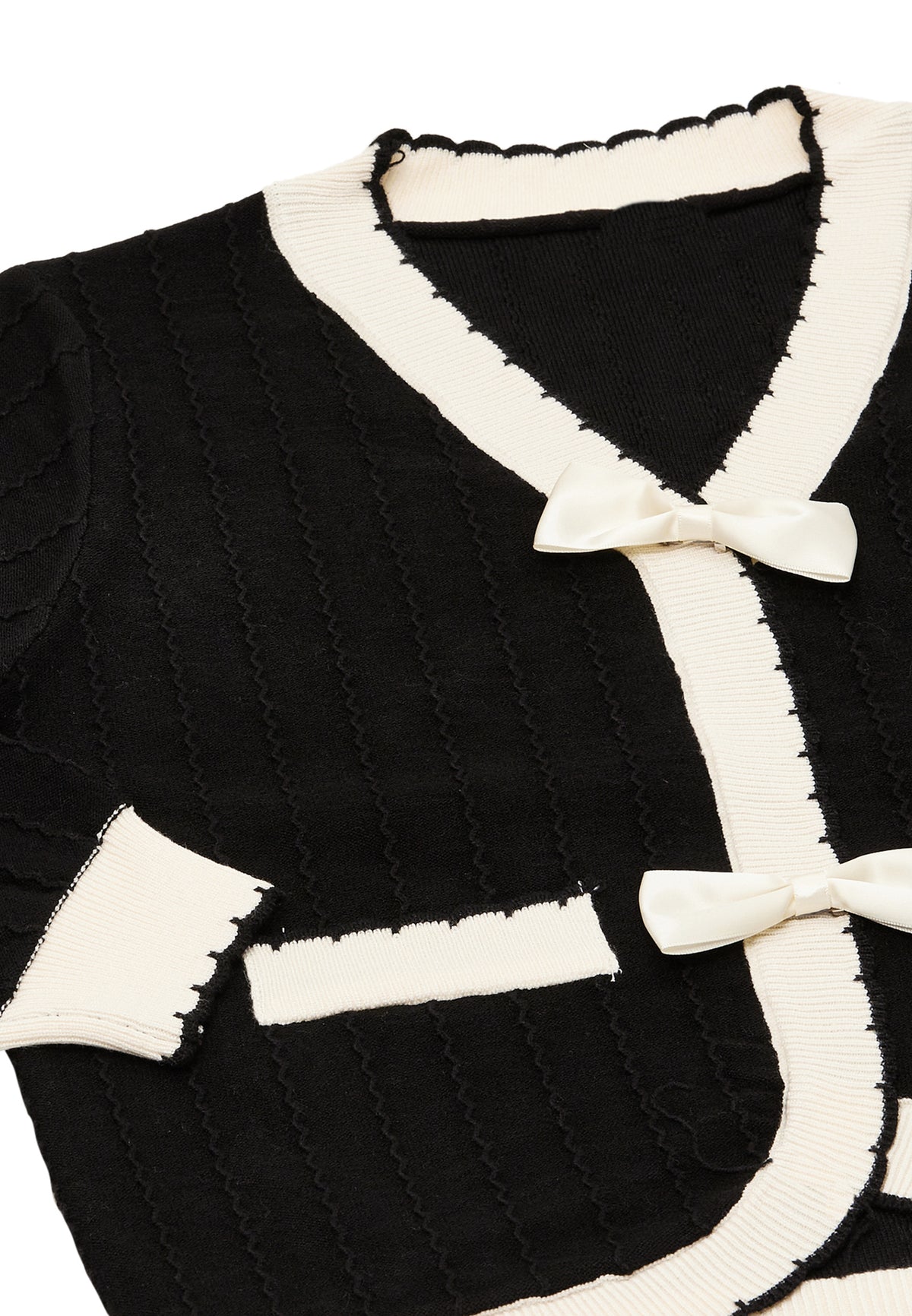 faina NAEMI Cardigan