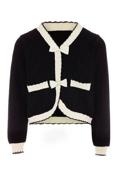 faina NAEMI Cardigan
