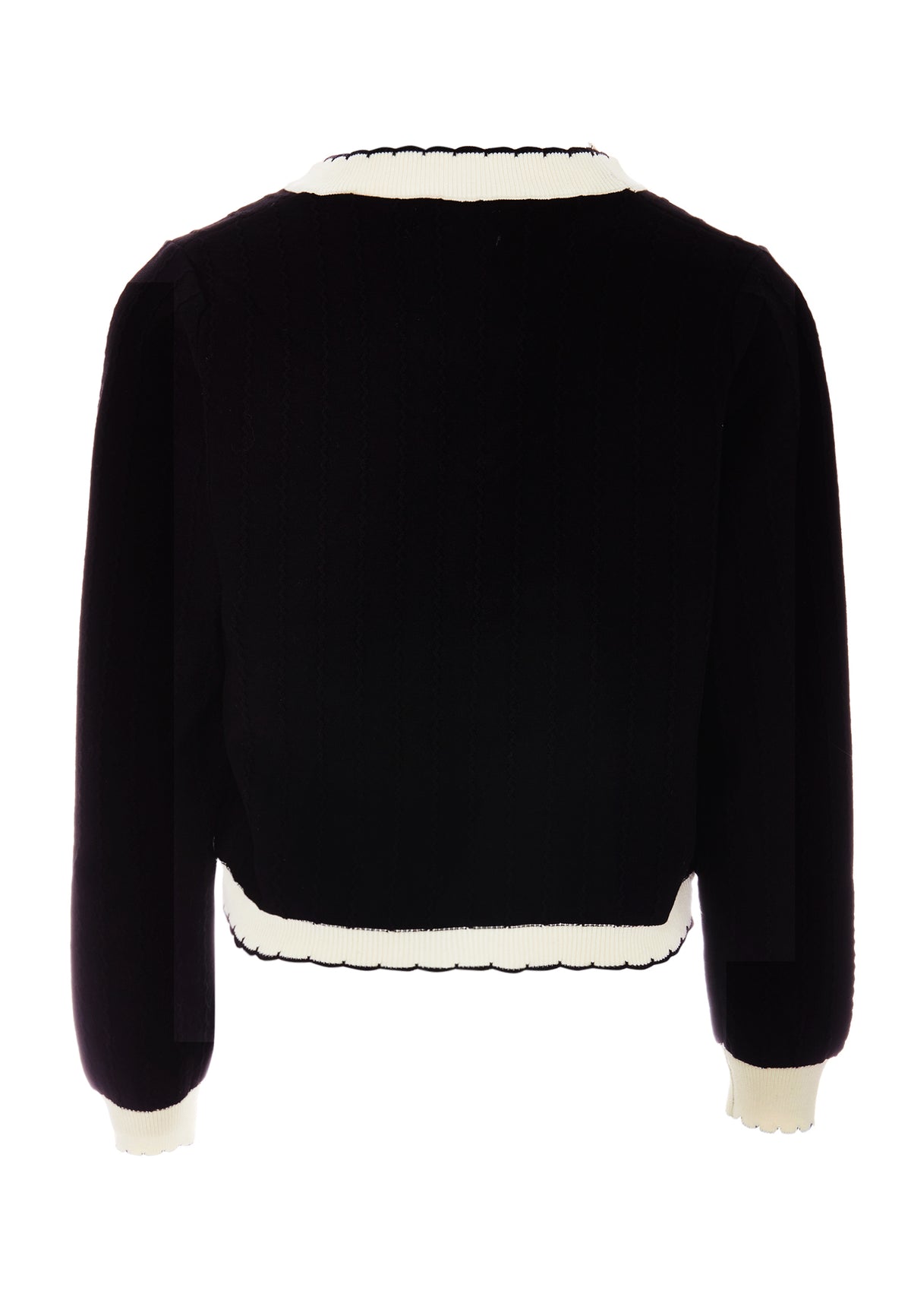faina NAEMI Cardigan