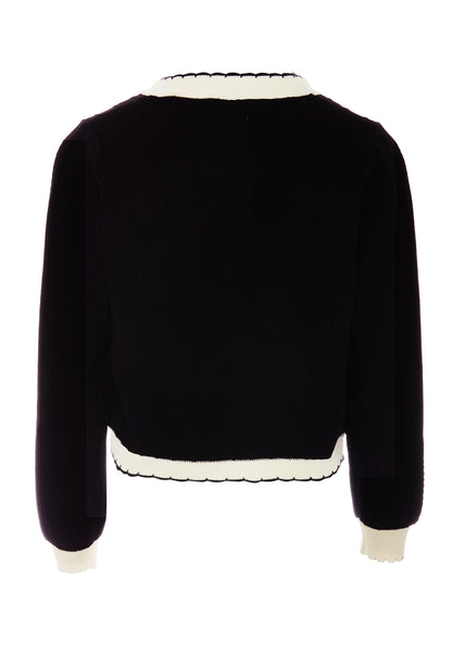 faina NAEMI Cardigan