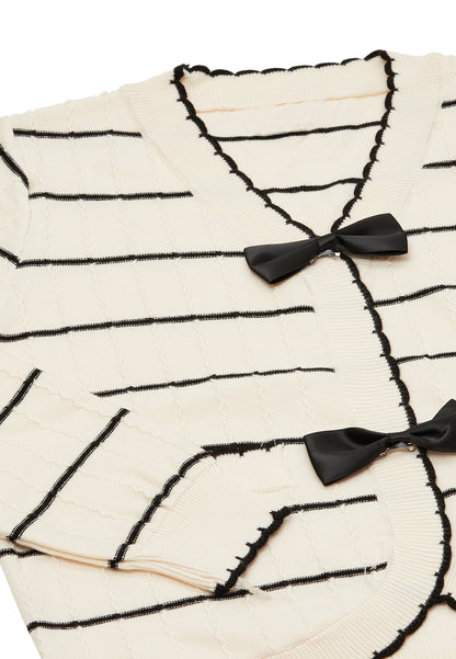 faina NAEMI Cardigan