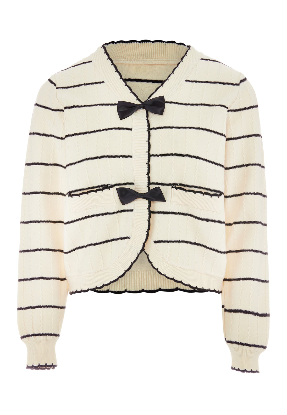 faina NAEMI Cardigan