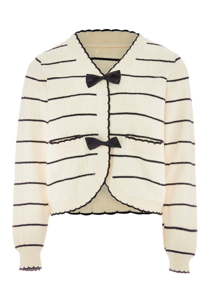 faina NAEMI Cardigan