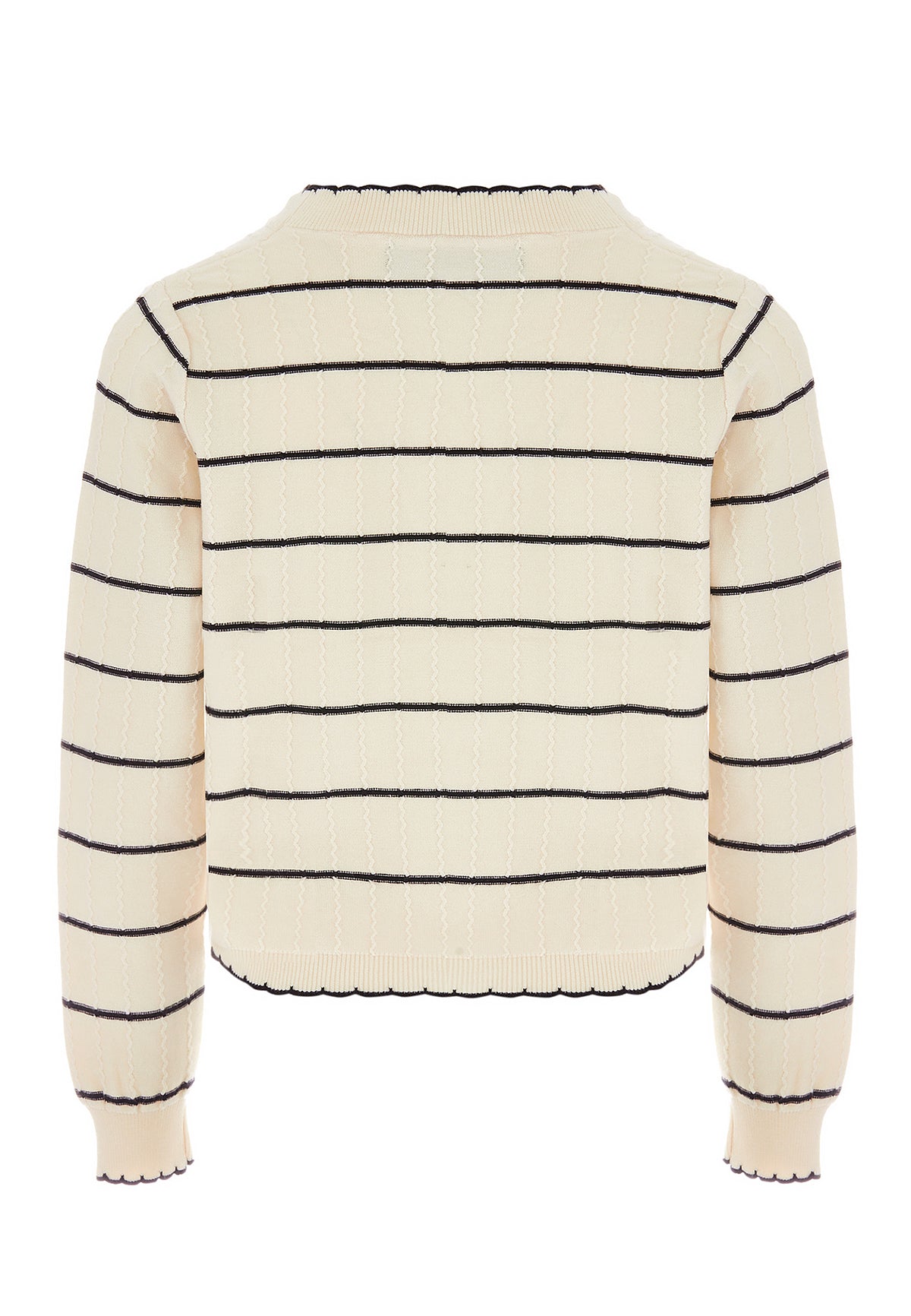faina NAEMI Cardigan