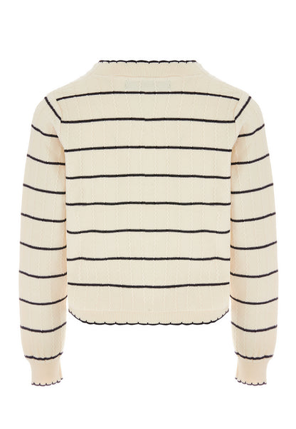 faina NAEMI Cardigan