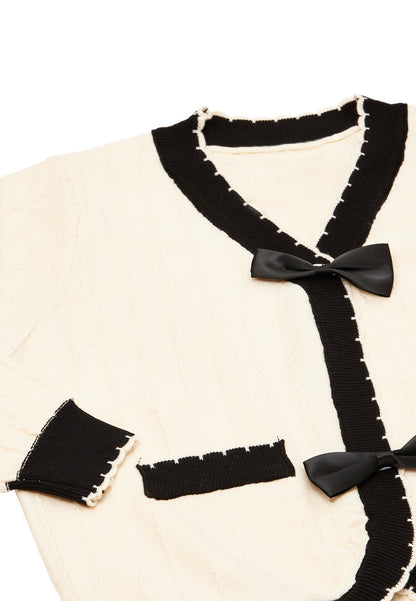 faina NAEMI Cardigan