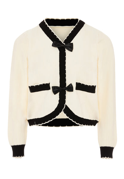 faina NAEMI Cardigan