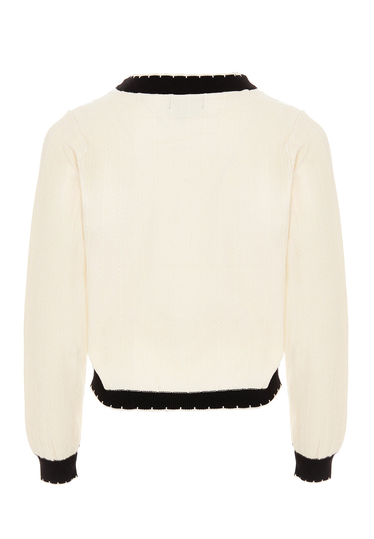 faina NAEMI Cardigan