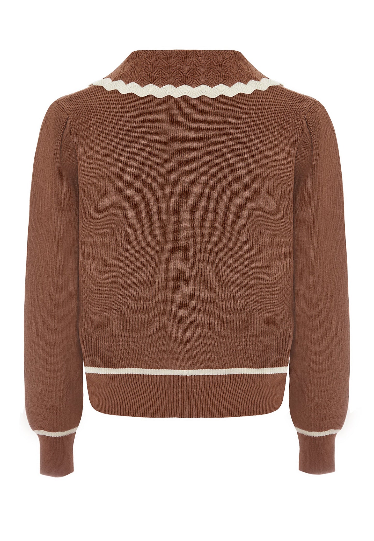 Naemi Women's Cardigan