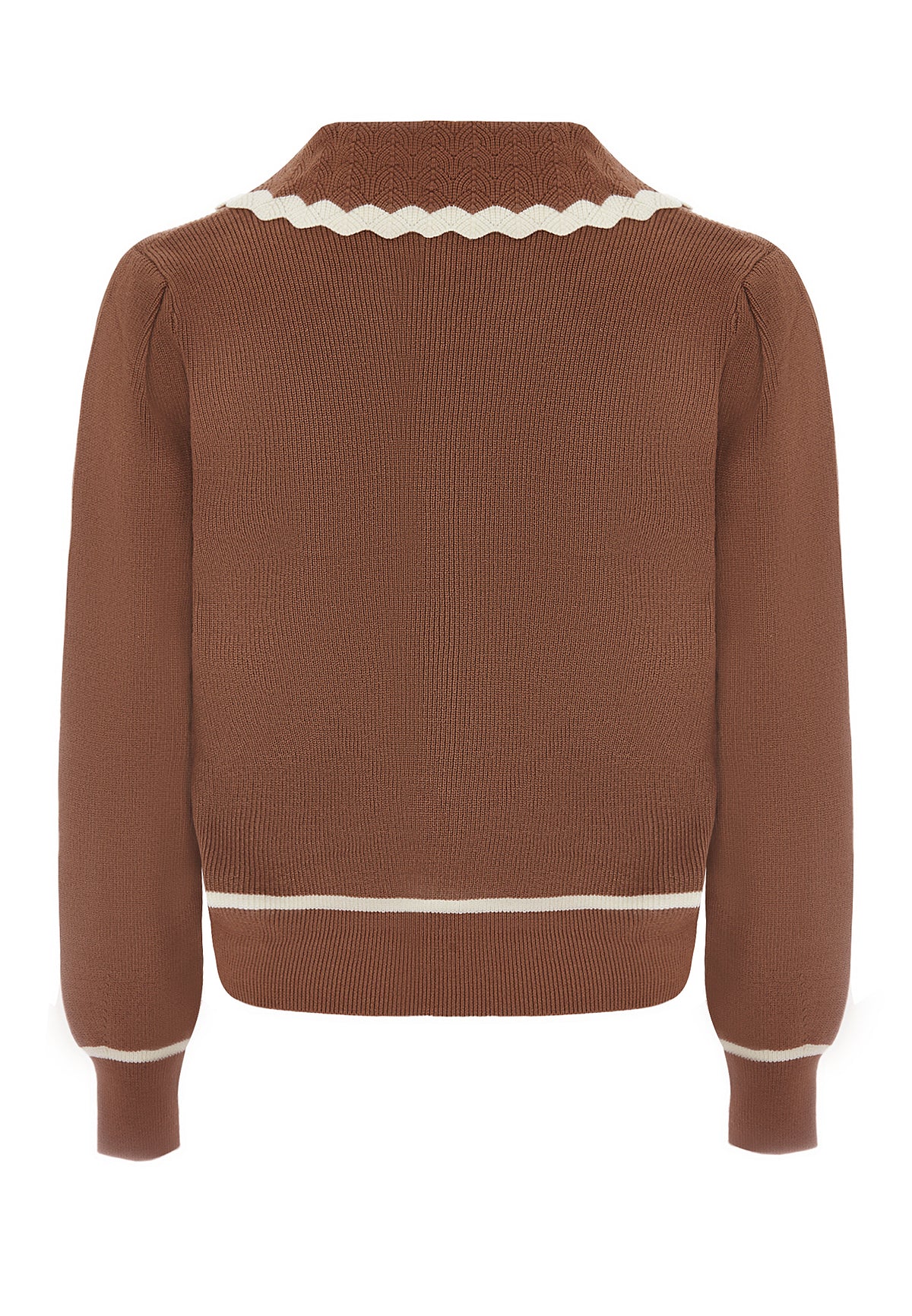 faina NAEMI Cardigan