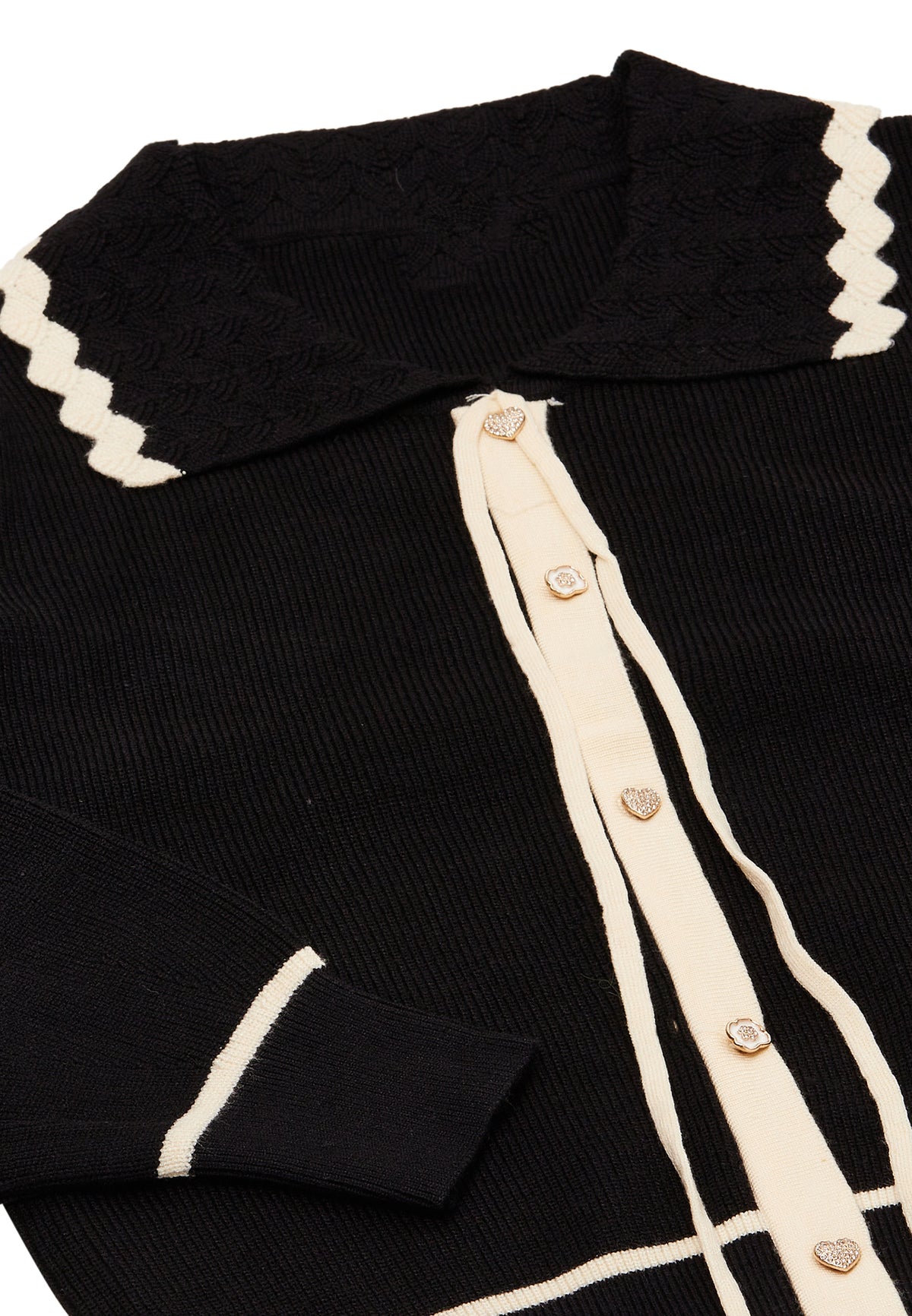 faina NAEMI Cardigan