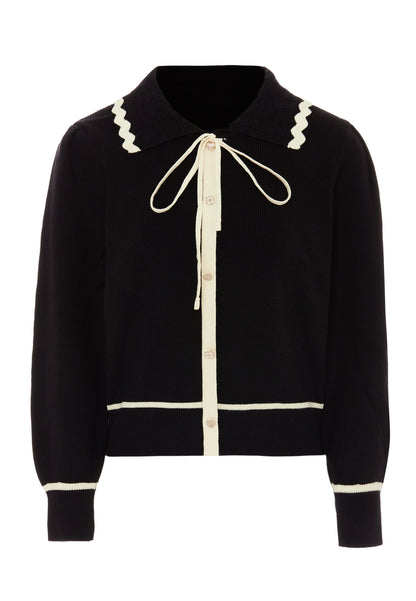 faina NAEMI Cardigan