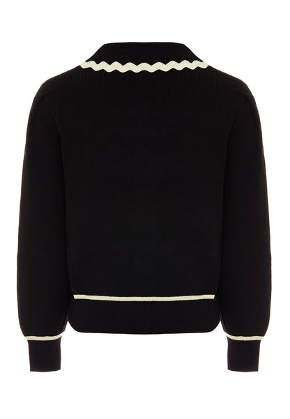 faina NAEMI Cardigan