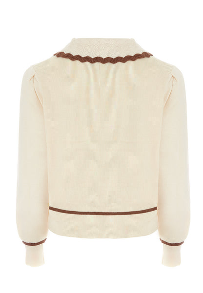 faina NAEMI Cardigan