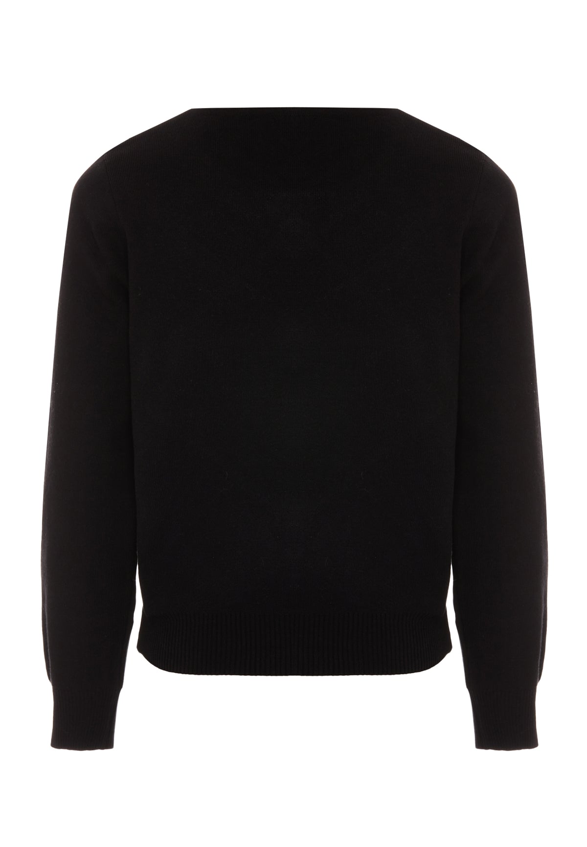 faina NAEMI Cardigan