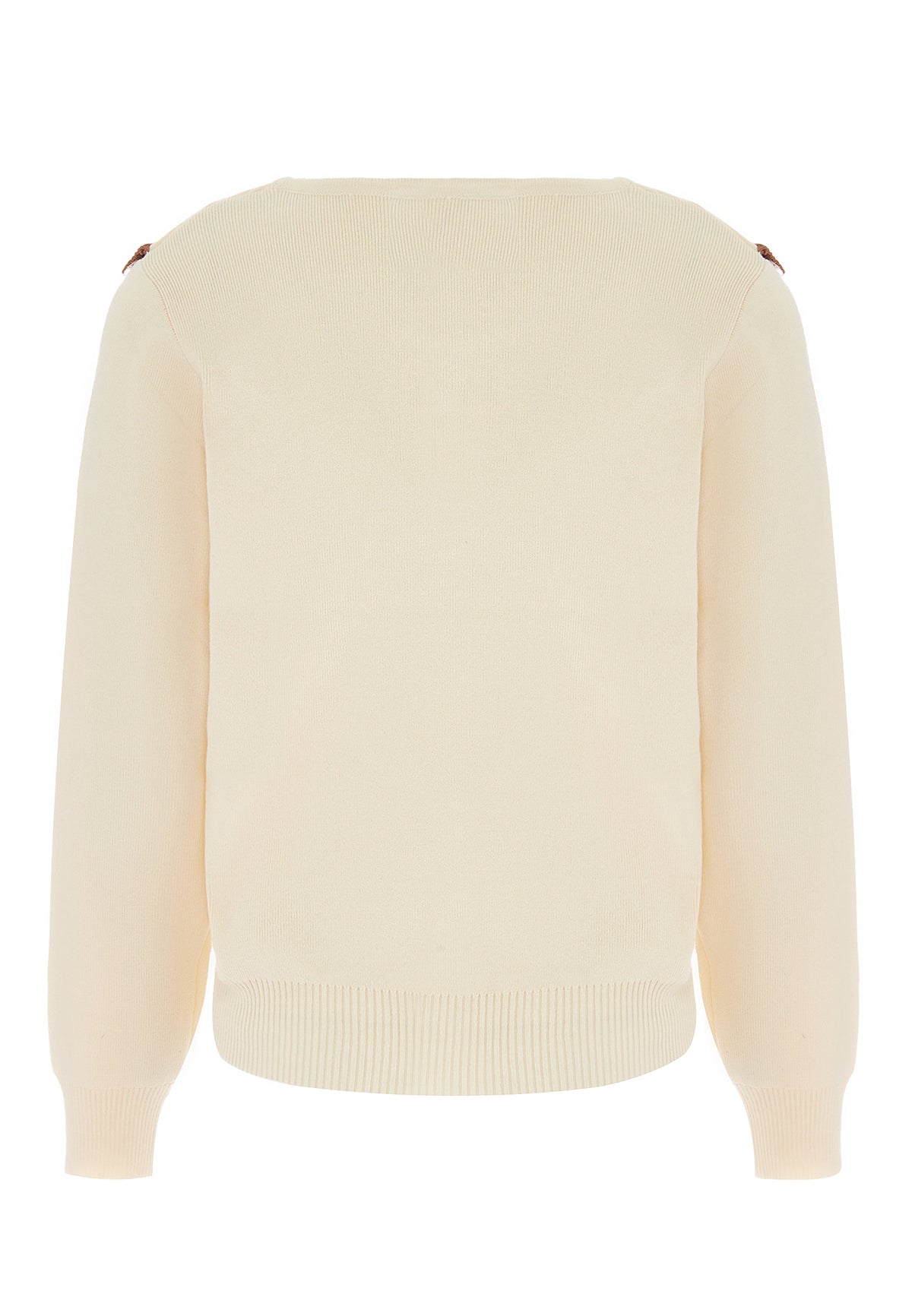 faina NAEMI Cardigan
