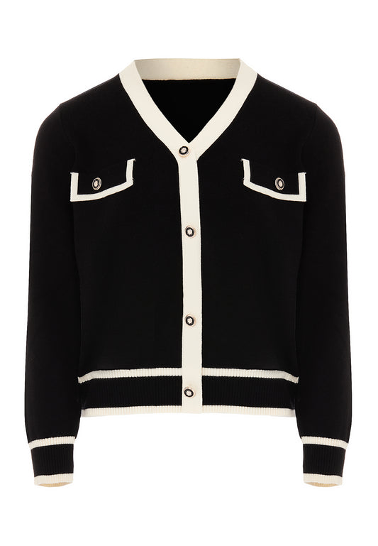 faina NAEMI Cardigan