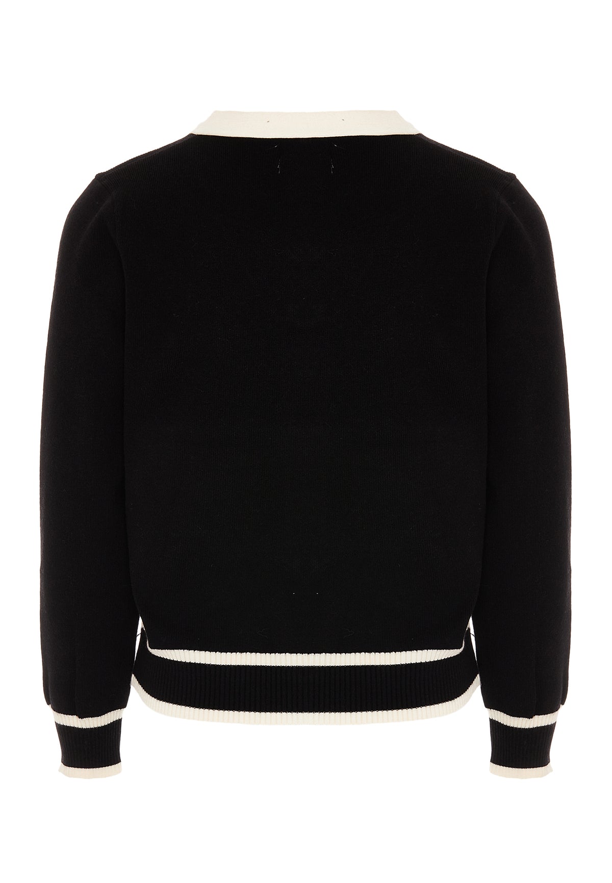 faina NAEMI Cardigan