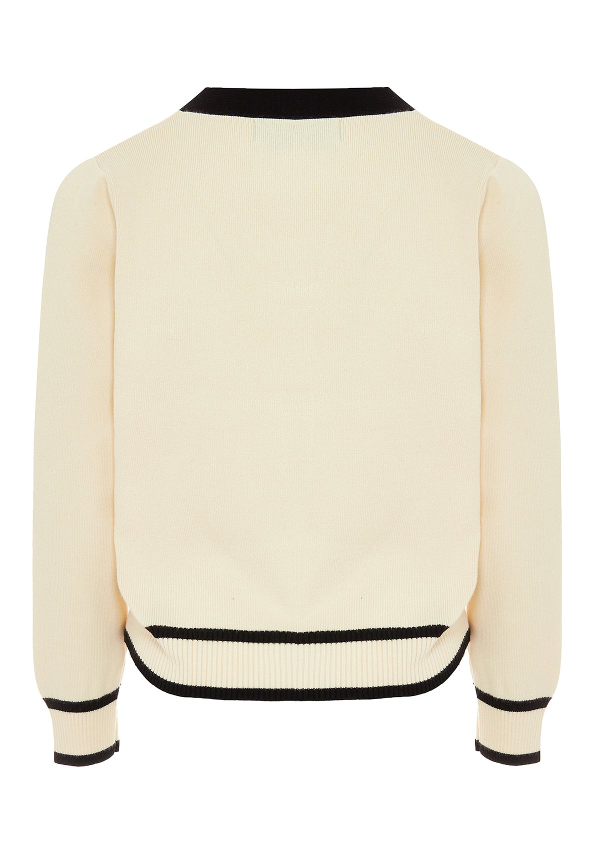 faina NAEMI Cardigan