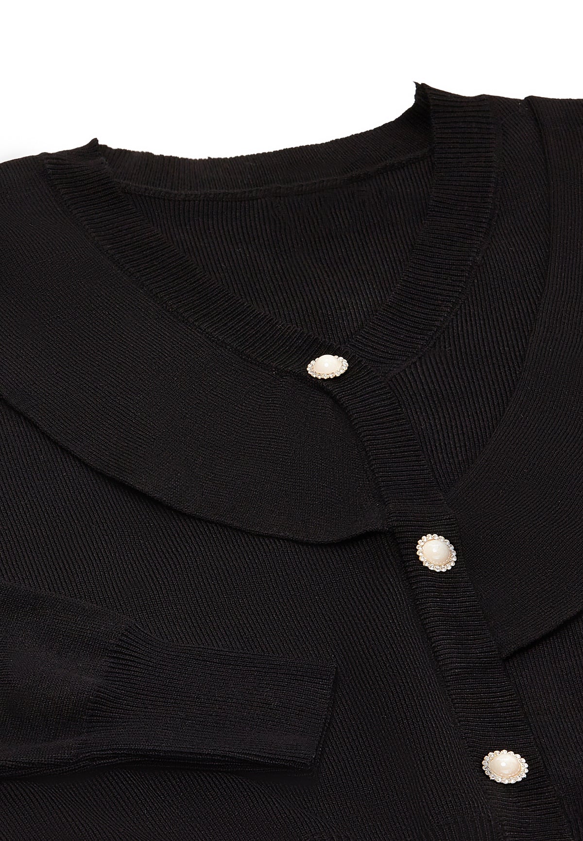 faina NAEMI Cardigan