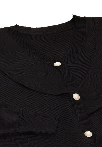 faina NAEMI Cardigan