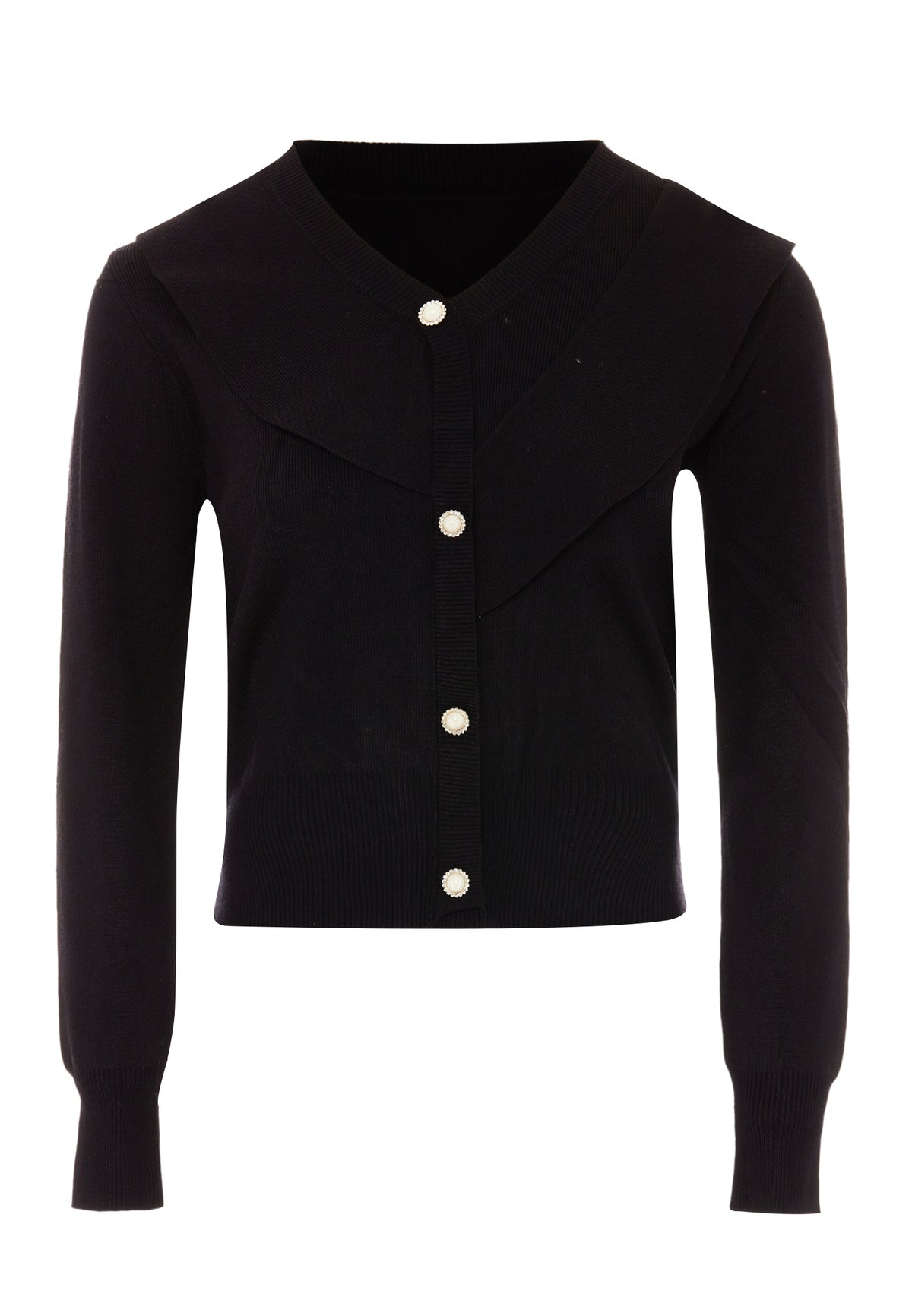 faina NAEMI Cardigan