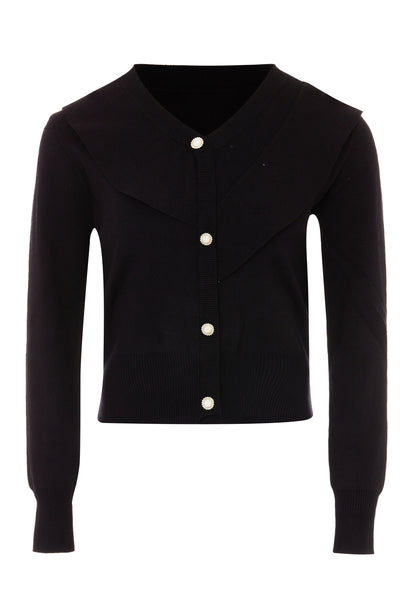 faina NAEMI Cardigan