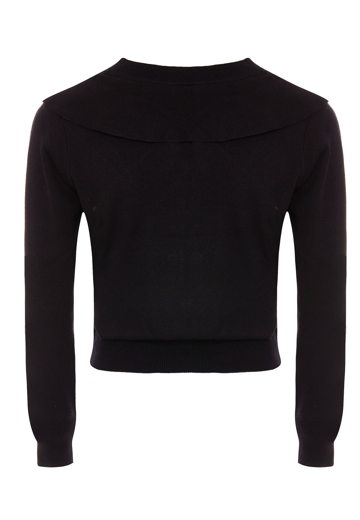 faina NAEMI Cardigan