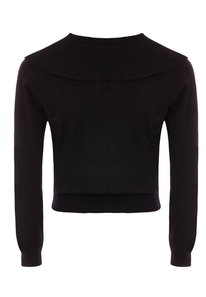 faina NAEMI Cardigan