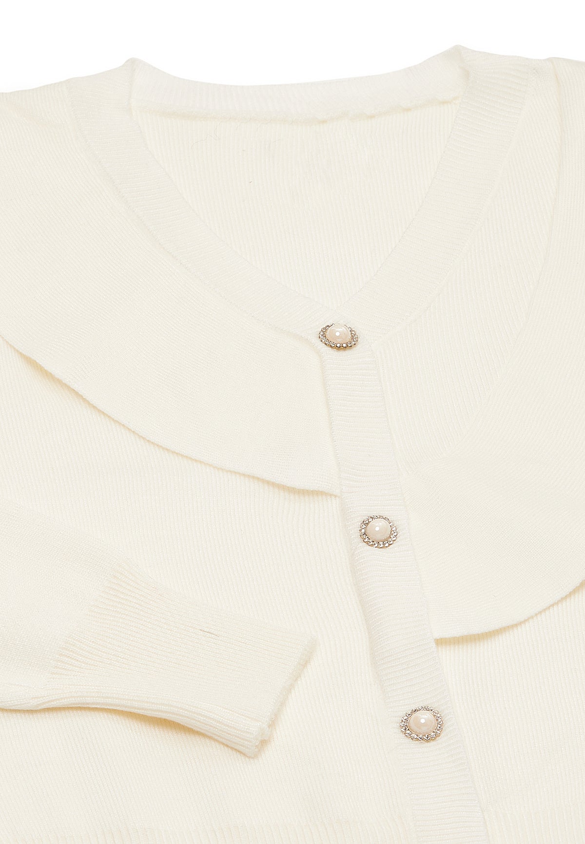 faina NAEMI Cardigan
