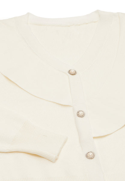 faina NAEMI Cardigan