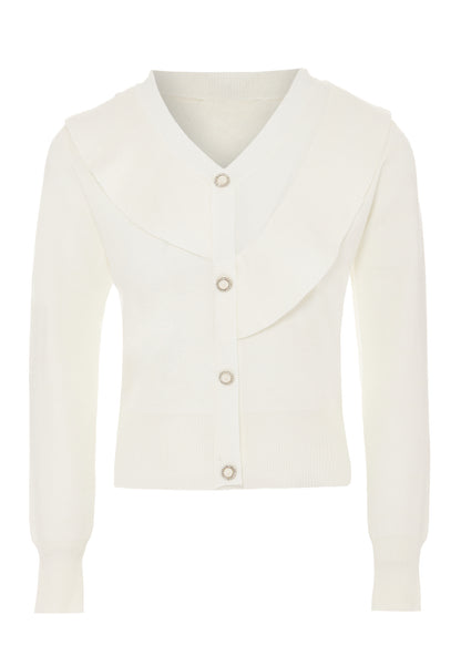 faina NAEMI Cardigan