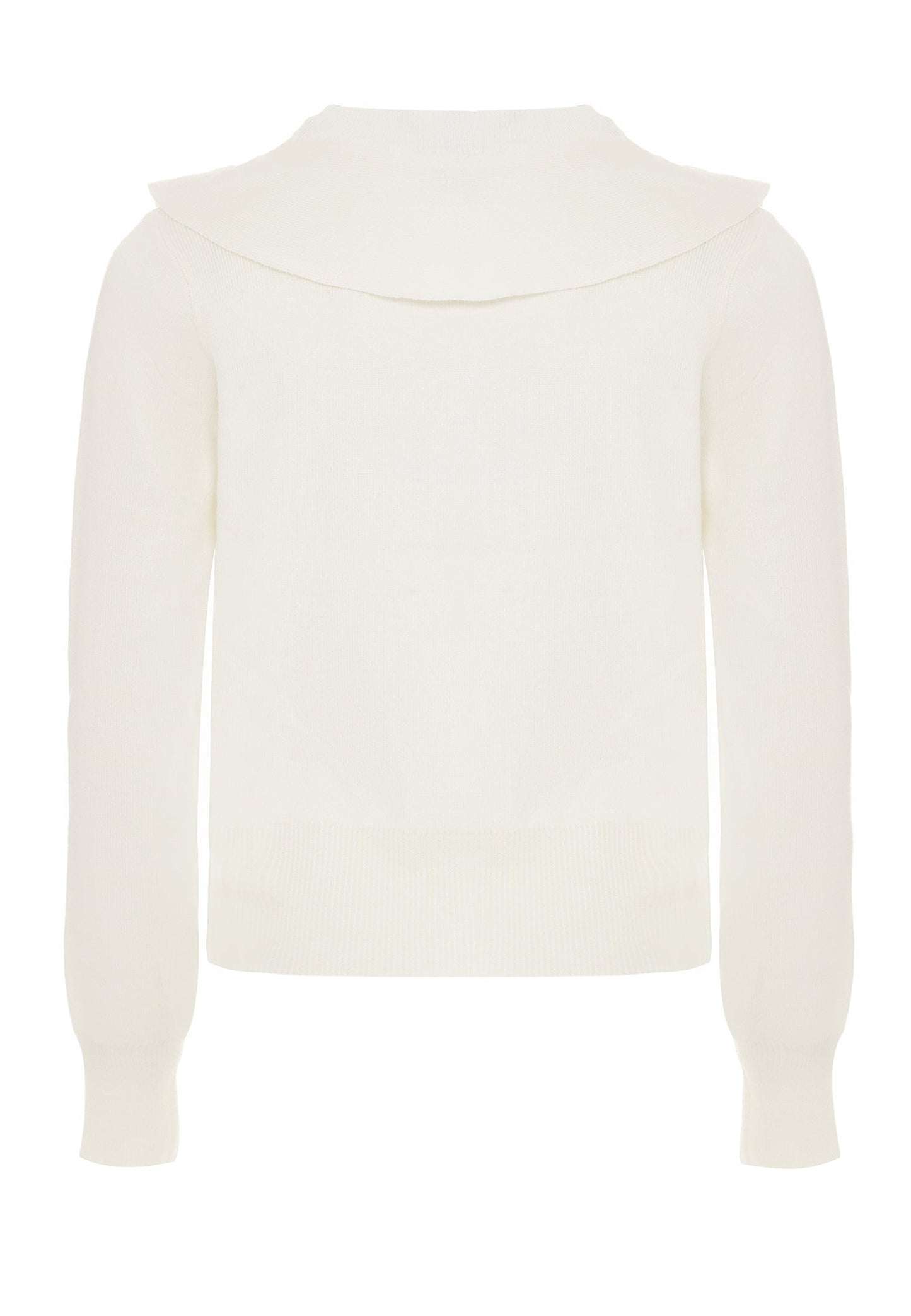 Naemi Women's Cardigan