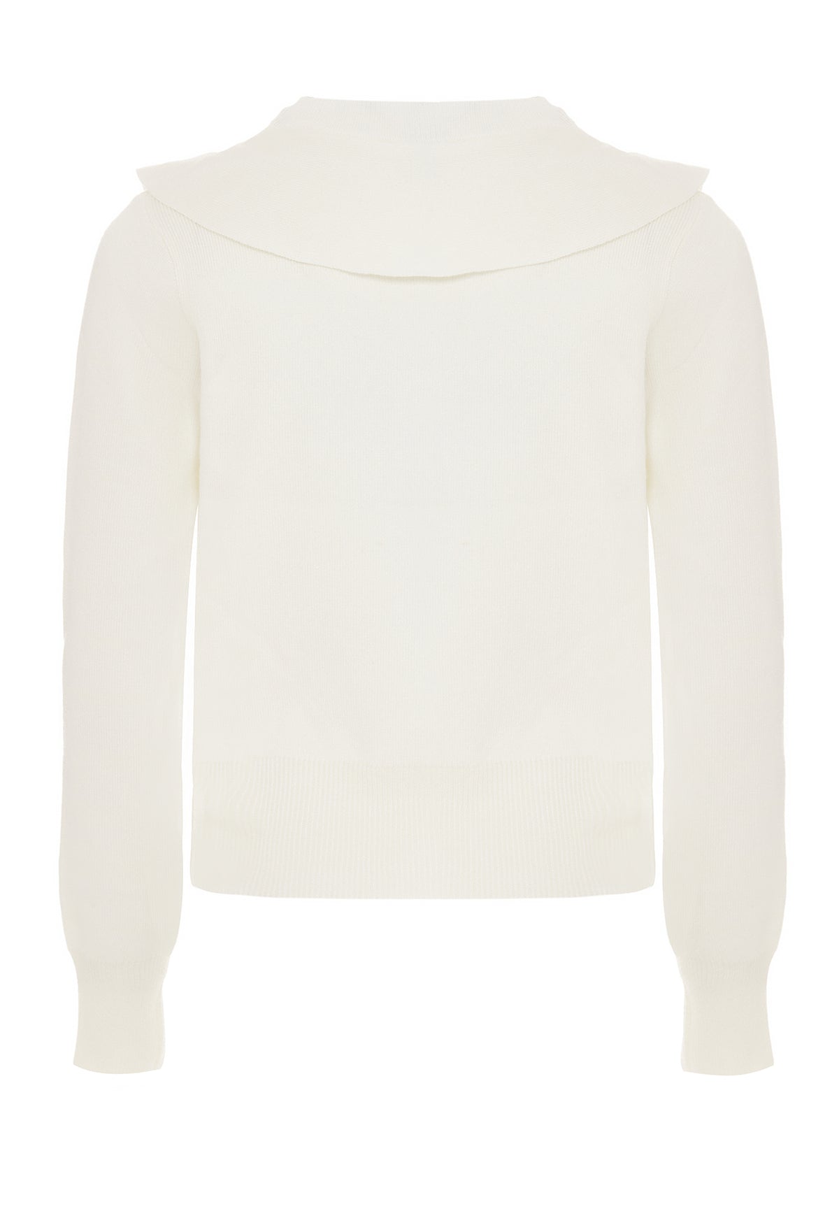 faina NAEMI Cardigan