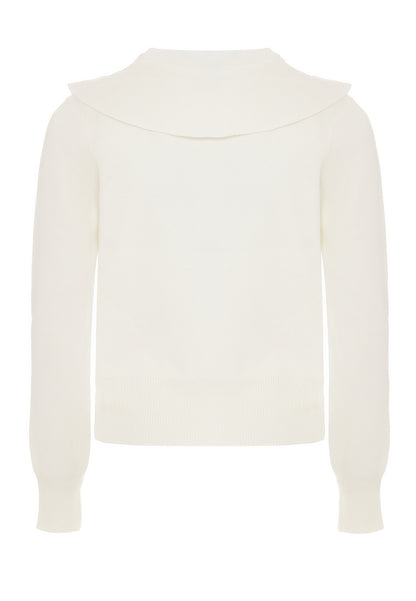 faina NAEMI Cardigan