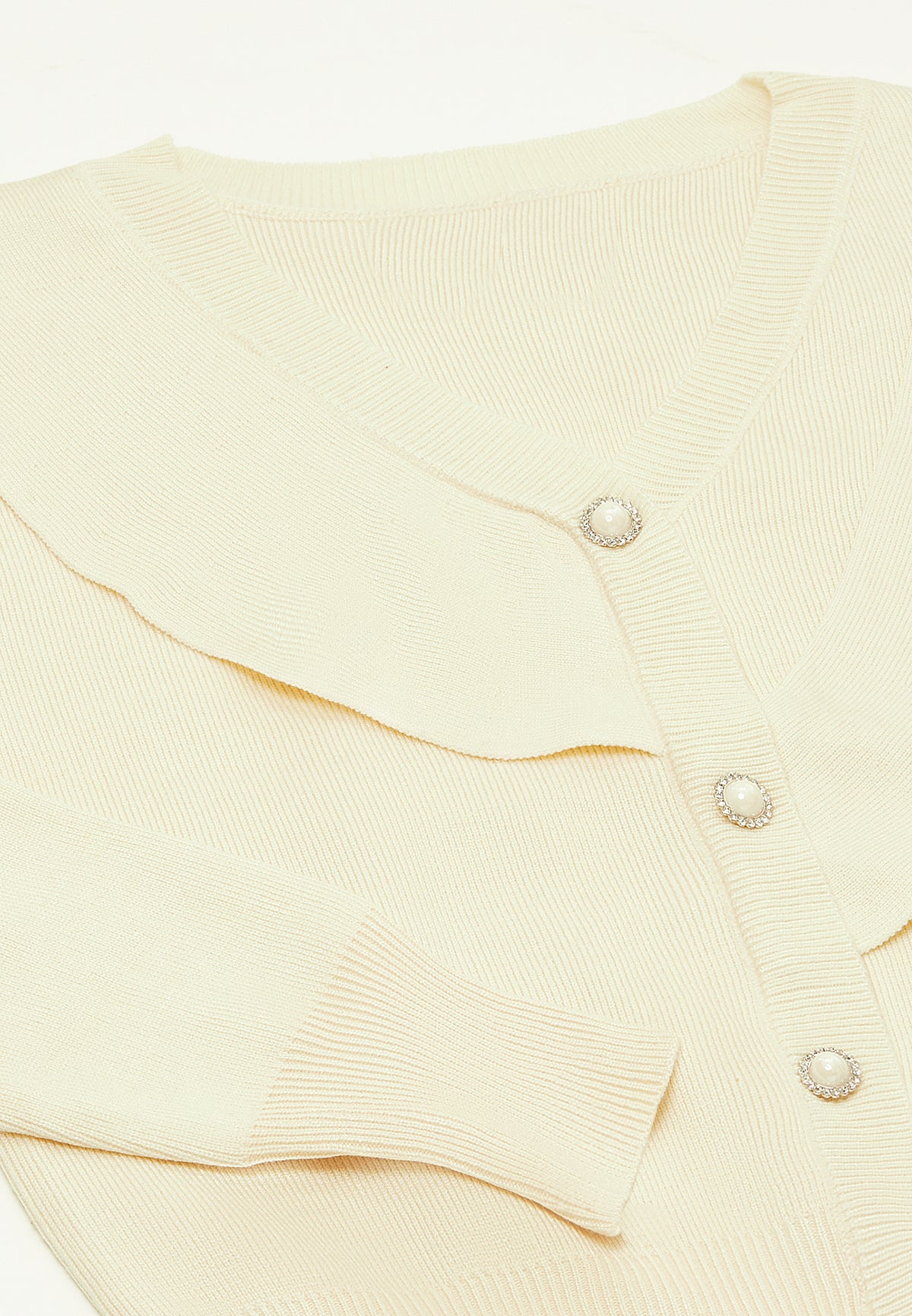 faina NAEMI Cardigan