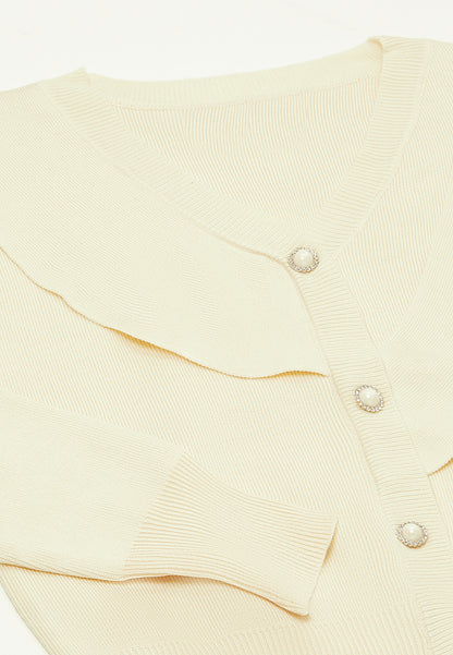 faina NAEMI Cardigan