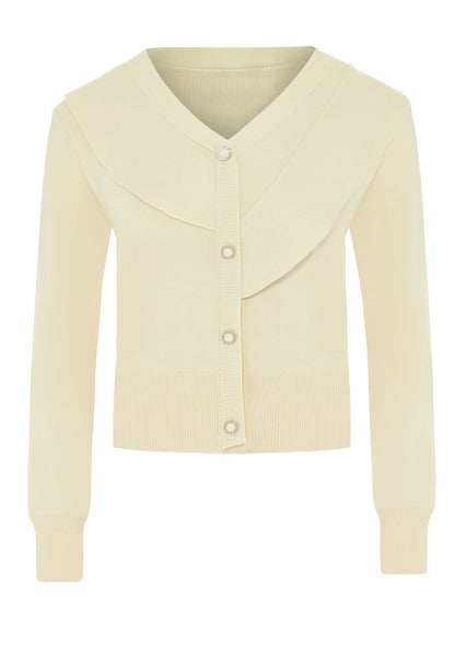 faina NAEMI Cardigan