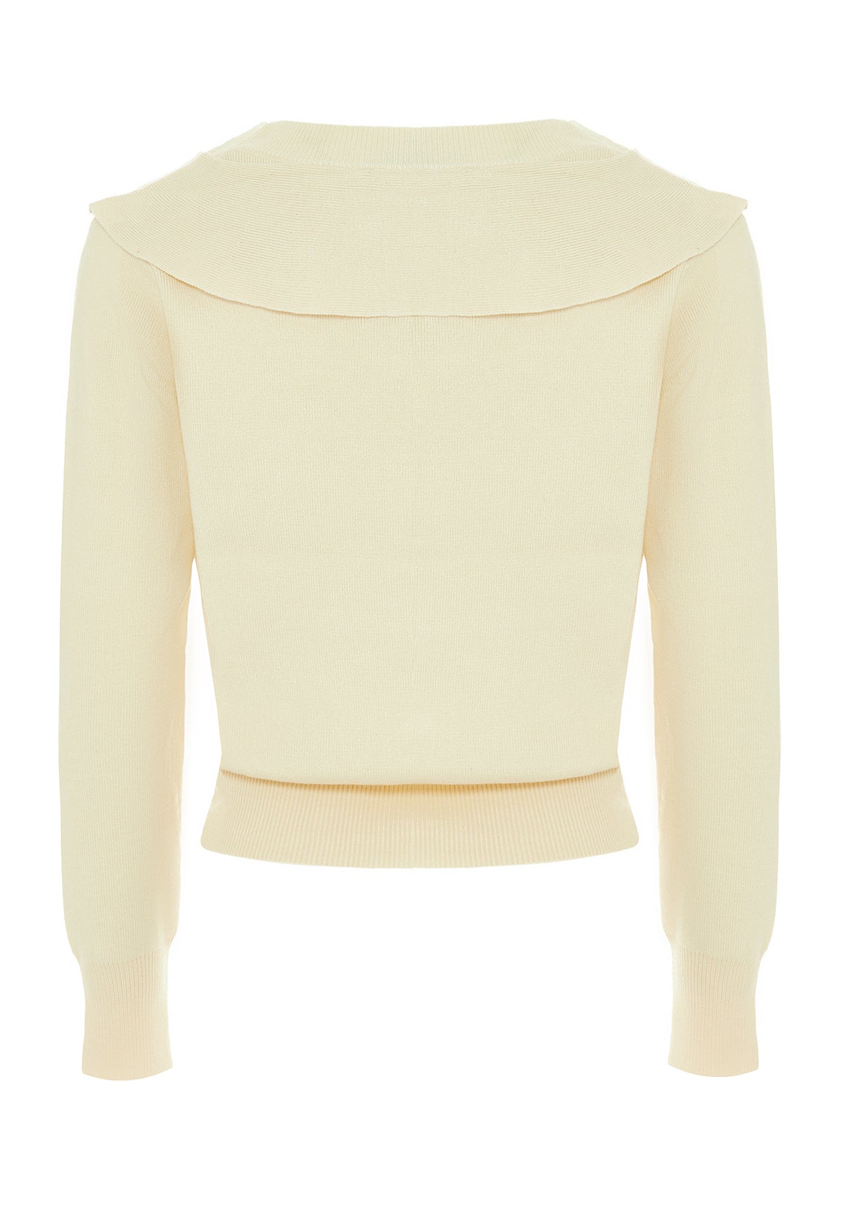 faina NAEMI Cardigan