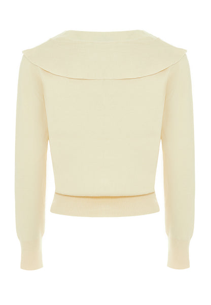 faina NAEMI Cardigan