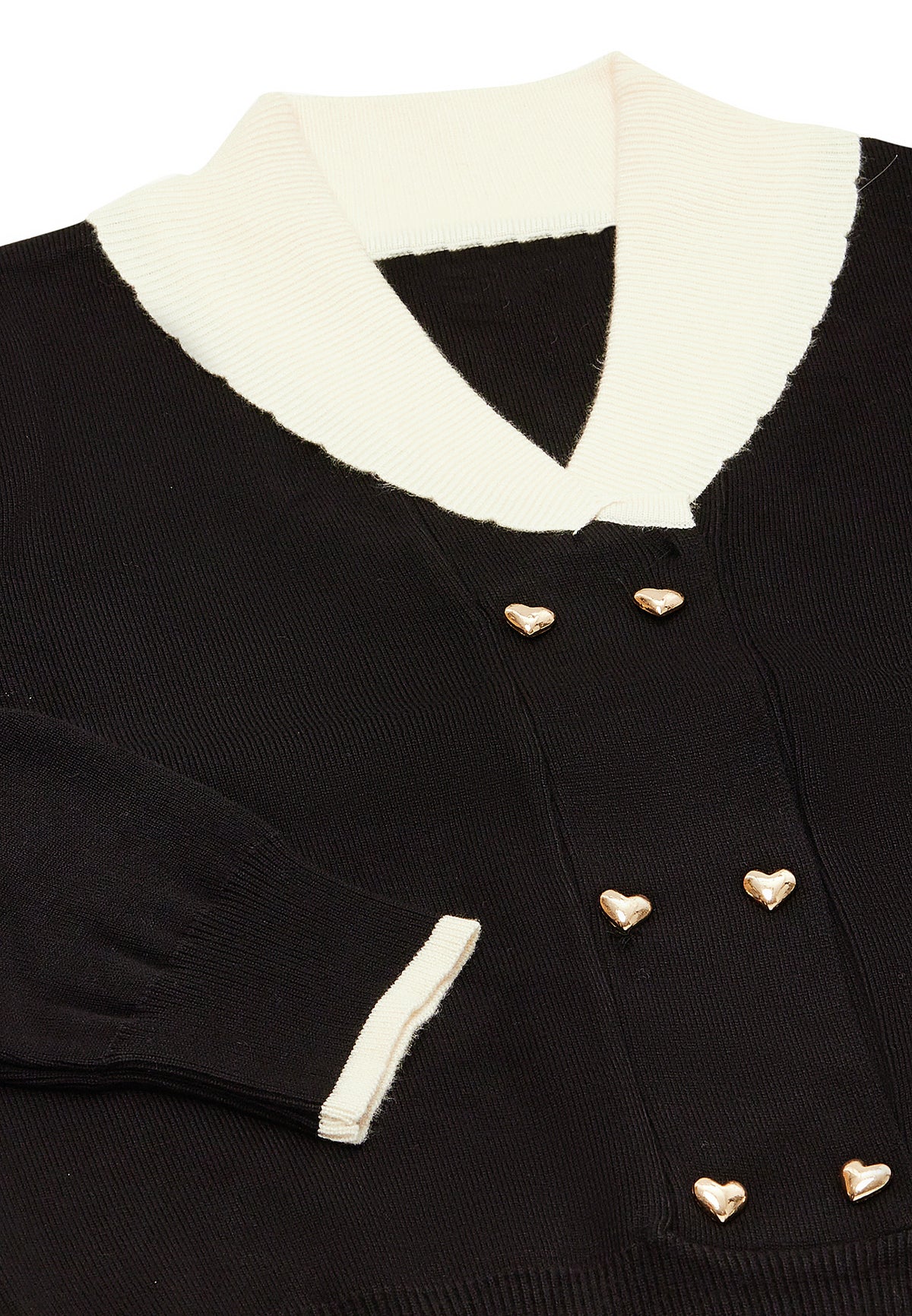 faina NAEMI Cardigan