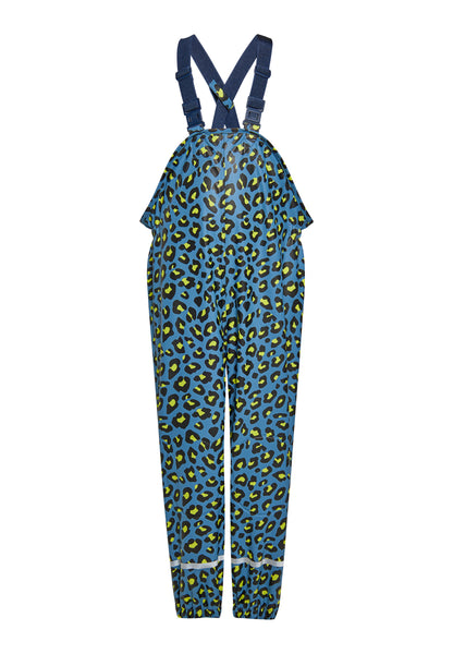 Schmuddelwedda Kid's Rain Pants